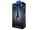 BIGBEN STREAMING MICROPHONE PS4 3499550373011