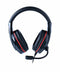 BIGBEN SWITCH STEREO GAMING HEADSET 3499550358988