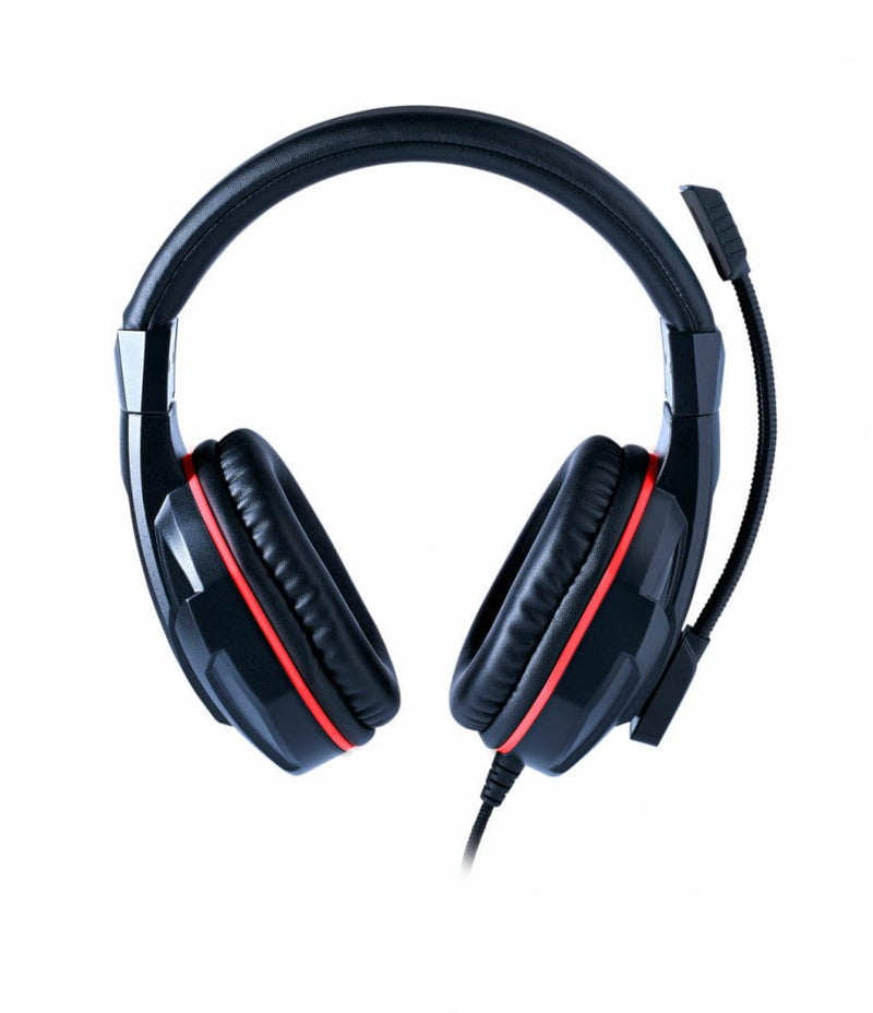 BIGBEN SWITCH STEREO GAMING HEADSET 3499550358988