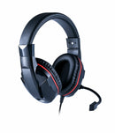 BIGBEN SWITCH STEREO GAMING HEADSET 3499550358988