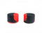 BIGBEN THUMB GRIPS PS5 3665962006438