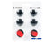 BIGBEN THUMB GRIPS PS5 3665962006438