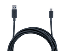 BIGBEN USB-A/USB-C PS5 CABLE 3M 3665962004786