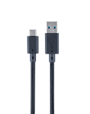 BIGBEN USB-A/USB-C PS5 CABLE 3M 3665962004786