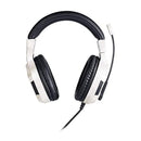 BIGBEN V1 STEREO HEADSET PS5 WHITE 3665962006933