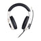 BIGBEN V1 STEREO HEADSET PS5 WHITE 3665962006933