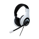 BIGBEN V1 STEREO HEADSET PS5 WHITE 3665962006933