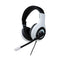 BIGBEN V1 STEREO HEADSET PS5 WHITE 3665962006933