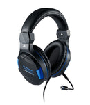 BIGBEN V3 GAMING STEREO HEADSET PS4 3499550371093