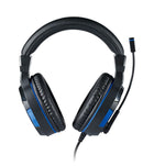 BIGBEN V3 GAMING STEREO HEADSET PS4 3499550371093