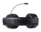 BIGBEN V3 GAMING STEREO HEADSET PS4 TITANIUM 3499550381450