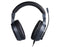 BIGBEN V3 GAMING STEREO HEADSET PS4 TITANIUM 3499550381450