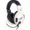 BIGBEN V3 GAMING STEREO HEADSET PS4 WHITE 3499550381436