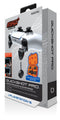 BIONIK QUICKSHOT PRO FOR PS5 845620090594