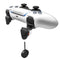 BIONIK QUICKSHOT PRO FOR PS5 845620090594