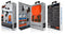 BIONIK QUICKSHOT PRO FOR PS5 845620090594