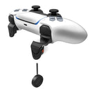 BIONIK QUICKSHOT PRO FOR PS5 845620090594