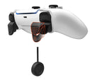 BIONIK QUICKSHOT PRO FOR PS5 845620090594