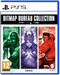 Bitmap Bureau Collection (Playstation 5) 5060997481607