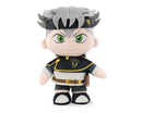 BLACK CLOVER - ASTA 29CM PLUSH 8436591582731