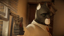 Blacksad: Under The Skin (Playstation 5) 3701529505966