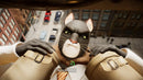 Blacksad: Under The Skin (Playstation 5) 3701529505966