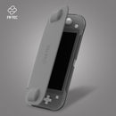 BLADE NINTENDO SWITCH LITE FLIP CASE GRAY 8436563091773