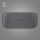 BLADE NINTENDO SWITCH LITE FLIP CASE GRAY 8436563091773