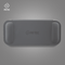 BLADE NINTENDO SWITCH LITE FLIP CASE GRAY 8436563091773