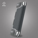 BLADE NINTENDO SWITCH LITE FLIP CASE GRAY 8436563091773