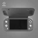 BLADE NINTENDO SWITCH LITE FLIP CASE GRAY 8436563091773