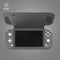 BLADE NINTENDO SWITCH LITE FLIP CASE GRAY 8436563091773