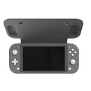 BLADE NINTENDO SWITCH LITE FLIP CASE GRAY 8436563091773