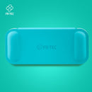 BLADE NINTENDO SWITCH LITE FLIP CASE TURQOISE 8436563091797
