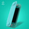 BLADE NINTENDO SWITCH LITE FLIP CASE TURQOISE 8436563091797