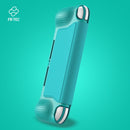 BLADE NINTENDO SWITCH LITE FLIP CASE TURQOISE 8436563091797