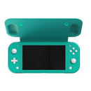 BLADE NINTENDO SWITCH LITE FLIP CASE TURQOISE 8436563091797