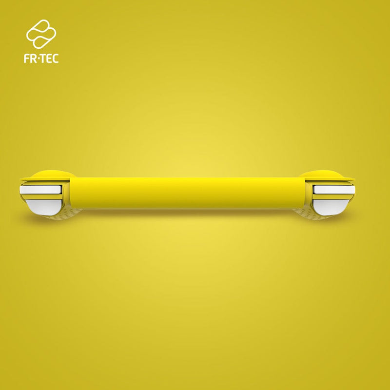 BLADE NINTENDO SWITCH LITE FLIP CASE YELLOW 8436563091780