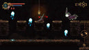 Blasphemous: Martyr's Edition (Nintendo Switch) 4041417862122