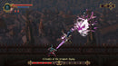 Blasphemous: Martyr's Edition (Nintendo Switch) 4041417862122