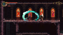 Blasphemous: Martyr's Edition (Nintendo Switch) 4041417862122