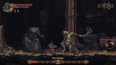 Blasphemous: Martyr's Edition (Playstation 4) 4041417841424