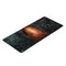 BLIZZARD DIABLO IV: GATE OF HELL MOUSEPAD XL 5292910016454
