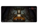 BLIZZARD DIABLO IV: LILITH MOUSEPAD XL 5292910016485