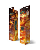 BLIZZARD WORLD OF WARCRAFT CLASSIC: RAGNAROS MOUSEPAD XL 5292910016270