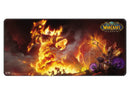 BLIZZARD WORLD OF WARCRAFT CLASSIC: RAGNAROS MOUSEPAD XL 5292910016270