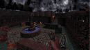 Blood: Refreshed Supply (Playstation 5) 7350002937327