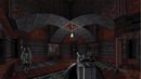 Blood: Refreshed Supply (Playstation 5) 7350002937327