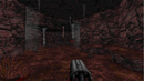 Blood: Refreshed Supply (Playstation 5) 7350002937327