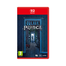 Blue Prince (Nintendo Switch 2) 5056635629470